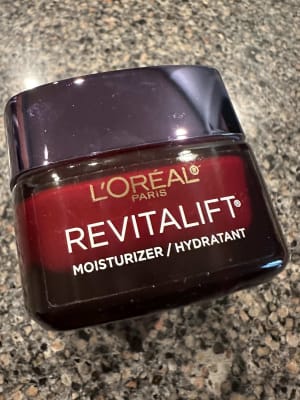 View Gallery Image #1