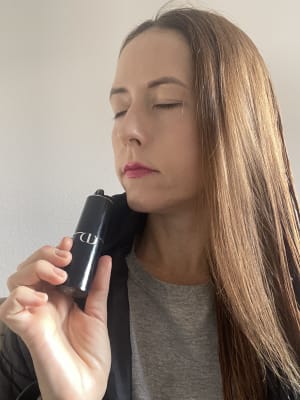 View Gallery Image #4