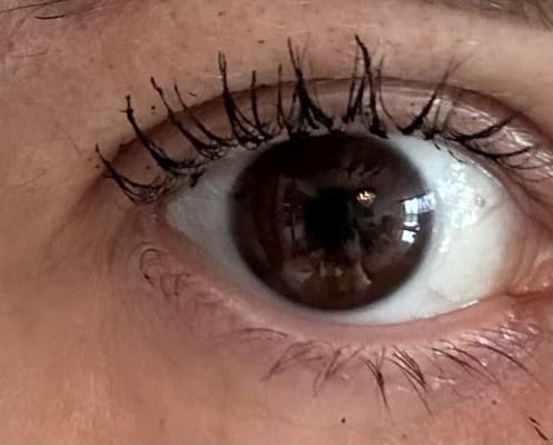 View Gallery Image #10