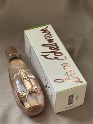 View Gallery Image #3
