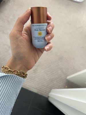 View Gallery Image #3