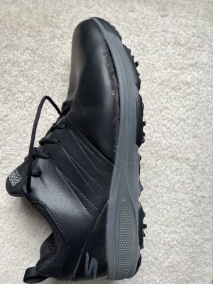 Skechers Go Golf Torque Pro Men s Golf Shoes Rogan s Shoes
