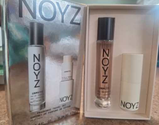 View Gallery Image #15