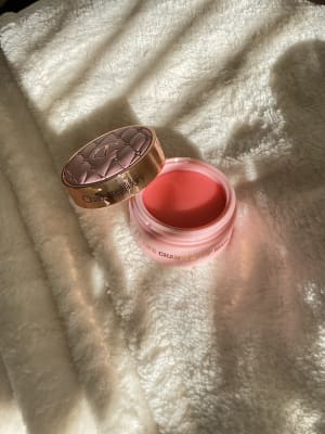 View Gallery Image #10