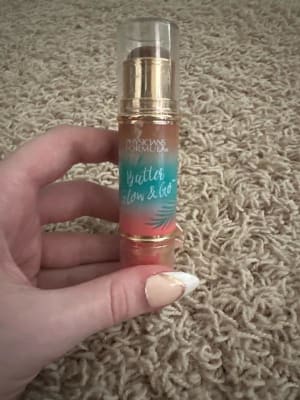 View Gallery Image #2