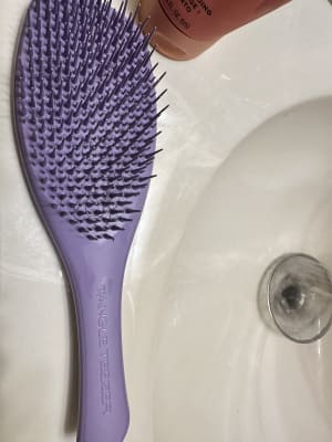 View Gallery Image #1