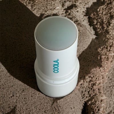 View Gallery Image #12