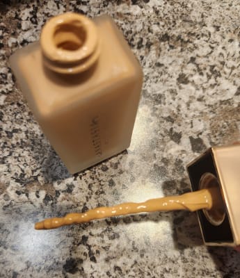 View Gallery Image #3