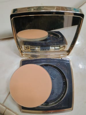 View Gallery Image #1