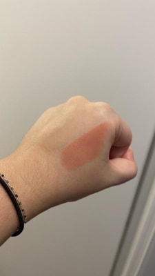 View Gallery Image #13