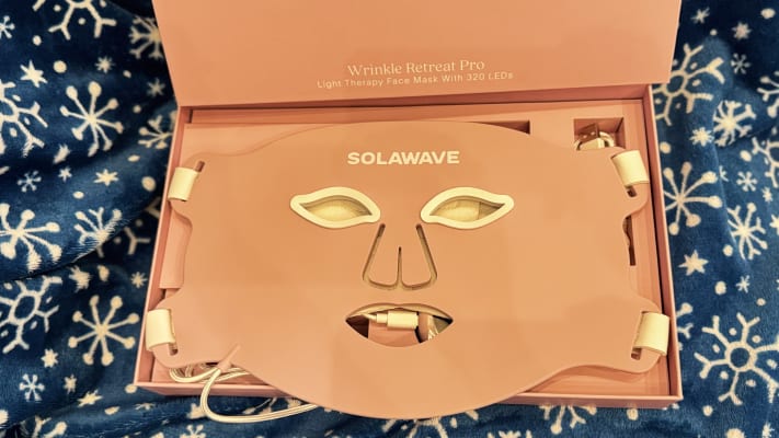 View Gallery Image #15