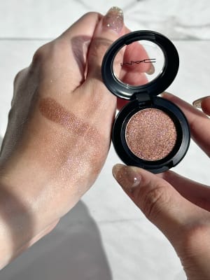 View Gallery Image #8