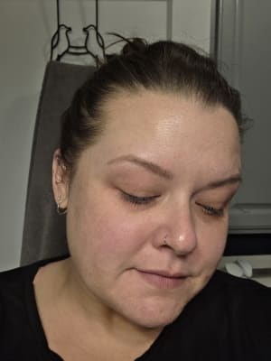 View Gallery Image #6