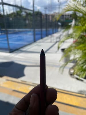 View Gallery Image #16