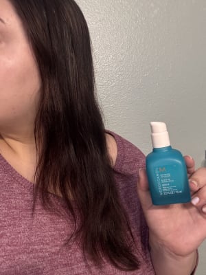 View Gallery Image #4