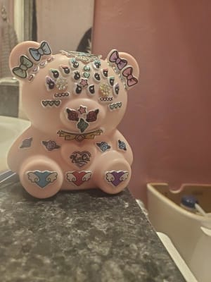 View Gallery Image #6