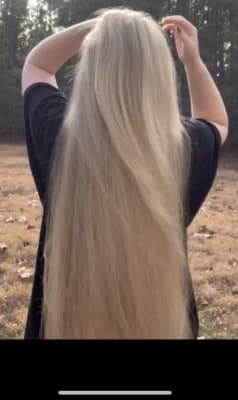 View Gallery Image #9