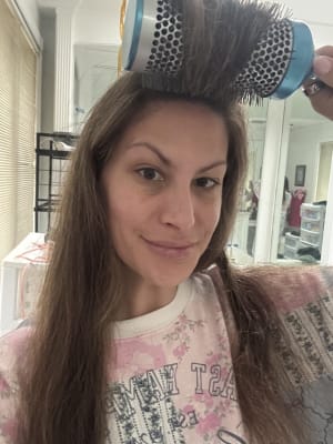 View Gallery Image #8