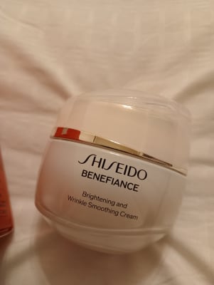 View Gallery Image #14