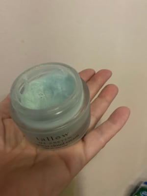 View Gallery Image #3