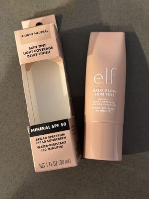 View Gallery Image #1