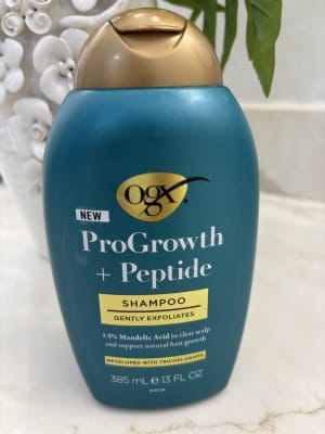 View Gallery Image #1