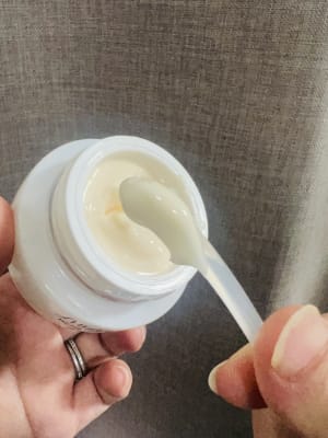 View Gallery Image #2