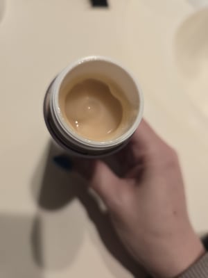 View Gallery Image #8