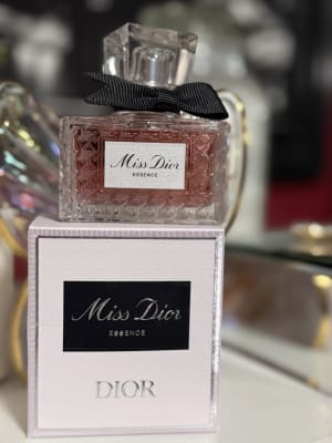 View Gallery Image #1