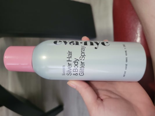 View Gallery Image #9