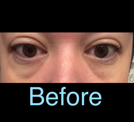 View Gallery Image #15