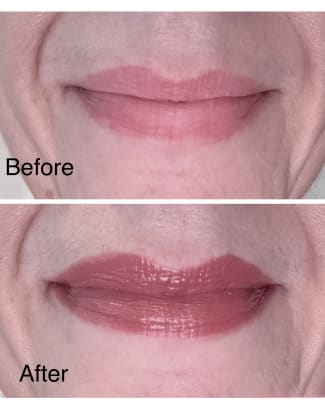 View Gallery Image #13