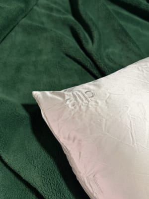 View Gallery Image #1