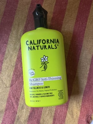 View Gallery Image #3