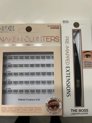 View Gallery Image #13