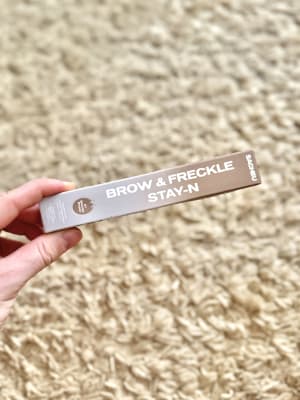 View Gallery Image #6