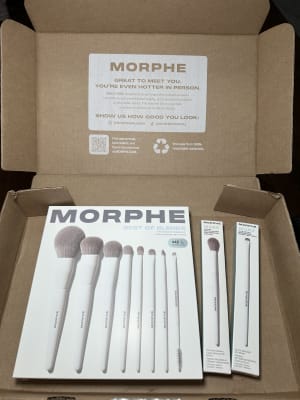 View Gallery Image #3