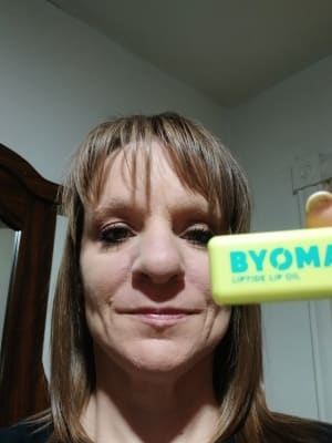 View Gallery Image #1