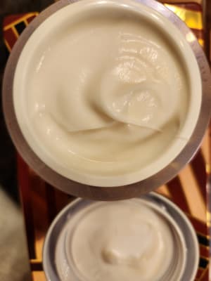 View Gallery Image #8