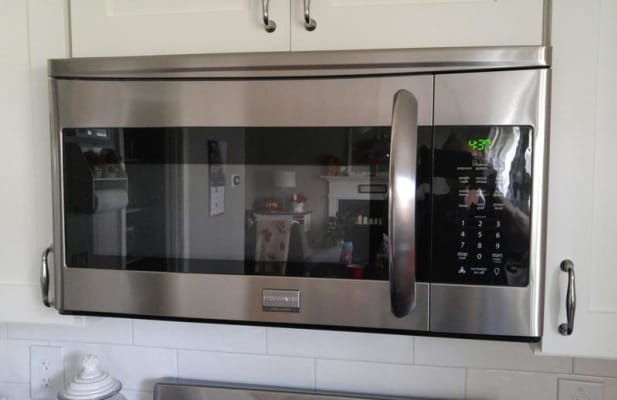 fgmv175qf microwave