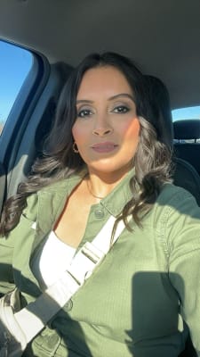 View Gallery Image #15