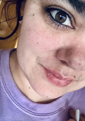 View Gallery Image #5