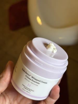 View Gallery Image #7