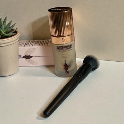 View Gallery Image #3