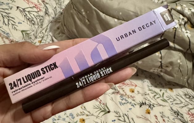 View Gallery Image #14