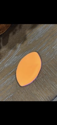 View Gallery Image #1