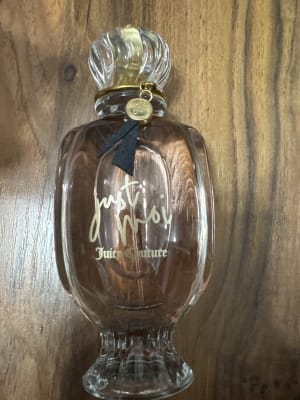 View Gallery Image #1