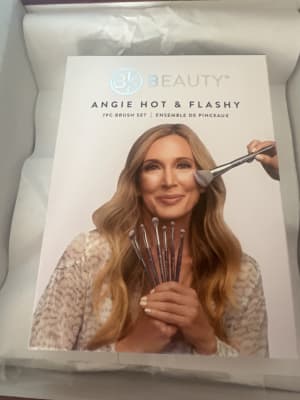 View Gallery Image #10