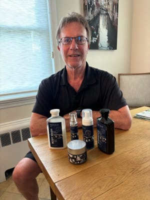 View Gallery Image #1