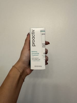 View Gallery Image #8